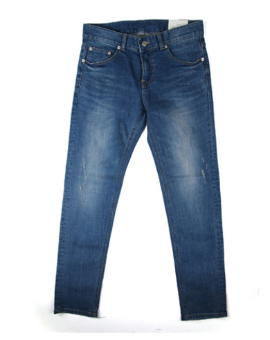 Z. 199 saint jeans